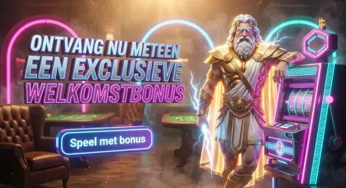 Playbracco Casino